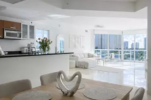 3131 NE 188th St, Aventura, FL 33180 - Photo 2