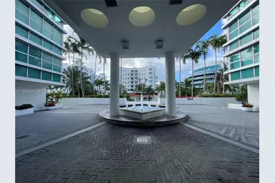 3131 NE 188th St #2-606, Aventura, FL 33180 - Photo 20