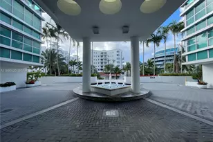 3131 NE 188th St, Aventura, FL 33180 - Photo 20