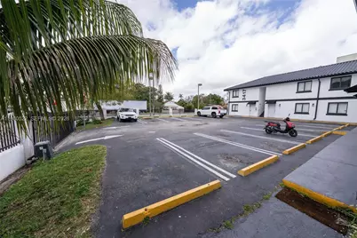 3417 NW 22nd Ave #2, Miami, FL 33142 - Photo 16