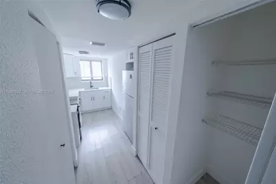 3417 NW 22nd Ave #2, Miami, FL 33142 - Photo 10