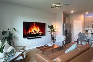 5689 Mentmore Dr, Mangonia Park, FL 33407 - Photo 16