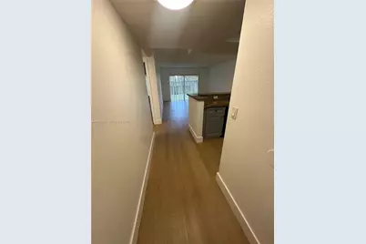 5122 NW 79th Ave #103, Doral, FL 33166 - Photo 1