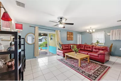 737 SW 2nd Ct, Hallandale Beach, FL 33009 - Photo 12