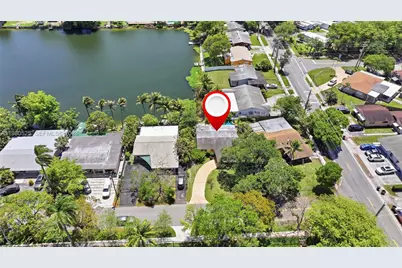 737 SW 2nd Ct, Hallandale Beach, FL 33009 - Photo 44
