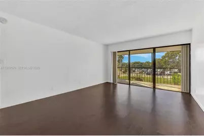 230 Lakeview Dr #206, Weston, FL 33326 - Photo 28