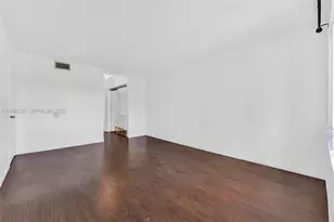 230 Lakeview Dr, Weston, FL 33326 - Photo 18