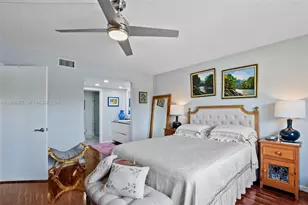 12950 SW 4th Ct, Pembroke Pines, FL 33027 - Photo 24