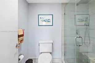 12950 SW 4th Ct, Pembroke Pines, FL 33027 - Photo 28