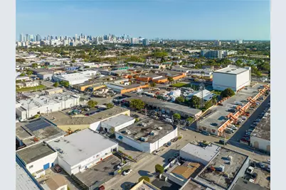 2585 NW 21st Ter, Miami, FL 33142 - Photo 36