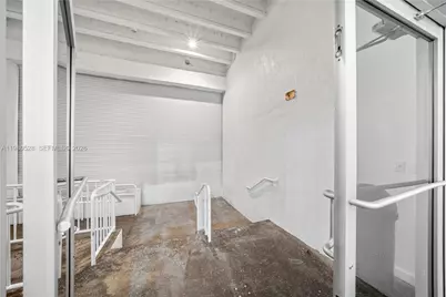 2585 NW 21st Ter, Miami, FL 33142 - Photo 12
