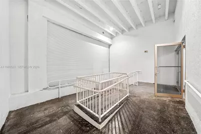 2585 NW 21st Ter, Miami, FL 33142 - Photo 14