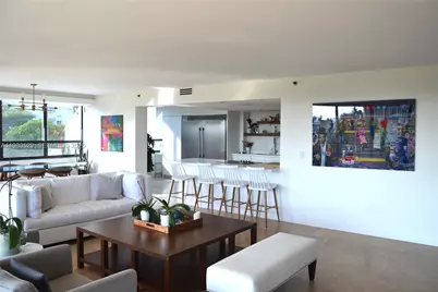 11113 Biscayne Blvd #351, Miami, FL 33181 - Photo 12