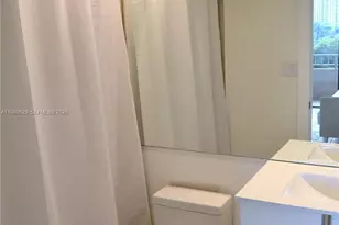 11113 Biscayne Blvd, Miami, FL 33181 - Photo 30