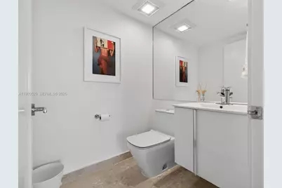 11113 Biscayne Blvd #351, Miami, FL 33181 - Photo 18