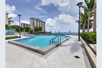 11113 Biscayne Blvd #351, Miami, FL 33181 - Photo 46