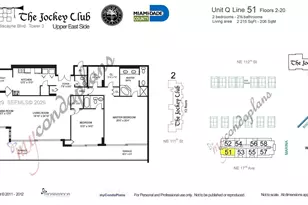 11113 Biscayne Blvd, Miami, FL 33181 - Photo 40