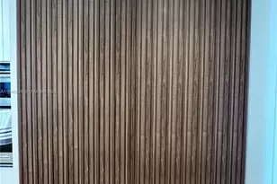 11113 Biscayne Blvd, Miami, FL 33181 - Photo 38