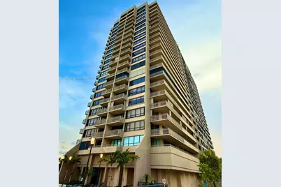 11113 Biscayne Blvd #351, Miami, FL 33181 - Photo 42