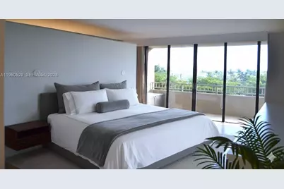 11113 Biscayne Blvd #351, Miami, FL 33181 - Photo 18