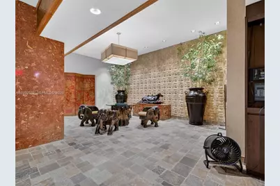 11113 Biscayne Blvd #351, Miami, FL 33181 - Photo 62