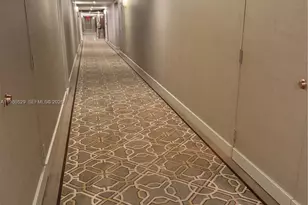 11113 Biscayne Blvd, Miami, FL 33181 - Photo 36