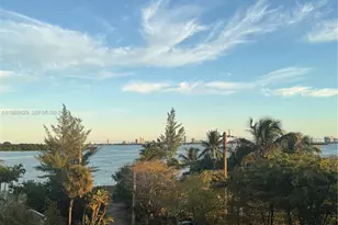 11113 Biscayne Blvd, Miami, FL 33181 - Photo 40