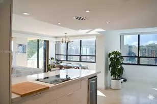 11113 Biscayne Blvd, Miami, FL 33181 - Photo 6