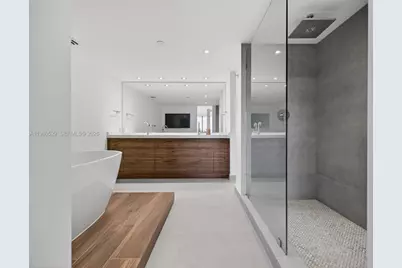 11113 Biscayne Blvd #351, Miami, FL 33181 - Photo 24
