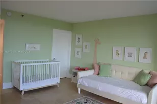 11113 Biscayne Blvd, Miami, FL 33181 - Photo 28