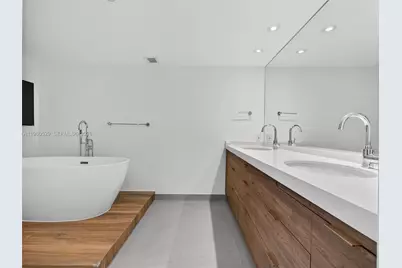11113 Biscayne Blvd #351, Miami, FL 33181 - Photo 26