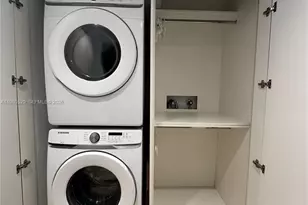 11113 Biscayne Blvd, Miami, FL 33181 - Photo 38