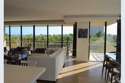 11113 Biscayne Blvd #351, Miami, FL 33181 - Photo 14