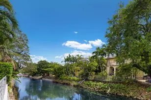 5790 SW 34th St, Miami, FL 33155 - Photo 56