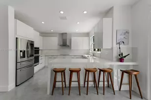 5790 SW 34th St, Miami, FL 33155 - Photo 20