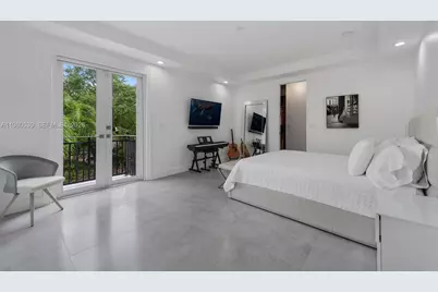 5790 SW 34th St, Miami, FL 33155 - Photo 24