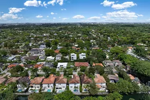 5790 SW 34th St, Miami, FL 33155 - Photo 66