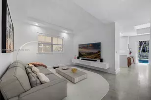 5790 SW 34th St, Miami, FL 33155 - Photo 14