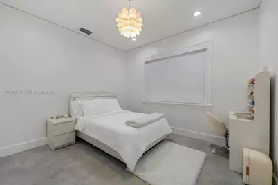 5790 SW 34th St, Miami, FL 33155 - Photo 38