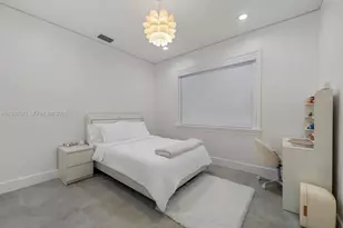 5790 SW 34th St, Miami, FL 33155 - Photo 38