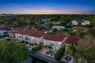 5790 SW 34th St, Miami, FL 33155 - Photo 60