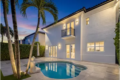 5790 SW 34th St, Miami, FL 33155 - Photo 44