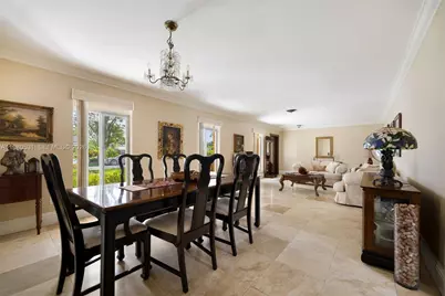 15700 SW 77th Ct, Palmetto Bay, FL 33157 - Photo 8