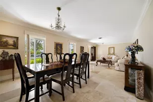 15700 SW 77th Ct, Palmetto Bay, FL 33157 - Photo 8