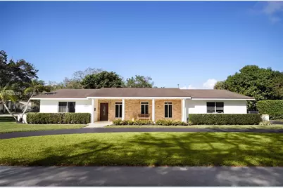 15700 SW 77th Ct, Palmetto Bay, FL 33157 - Photo 1