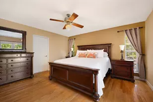 15700 SW 77th Ct, Palmetto Bay, FL 33157 - Photo 16