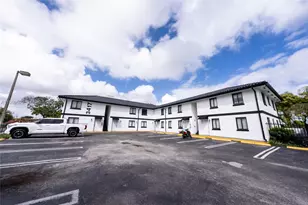 3417 NW 22nd Ave, Miami, FL 33142 - Photo 1