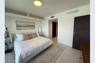1000 Brickell Plaza #4506, Miami, FL 33131 - Photo 20
