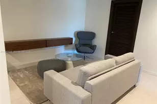 1000 Brickell Plaza, Miami, FL 33131 - Photo 14