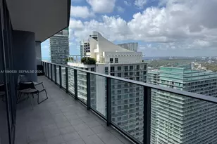 1000 Brickell Plaza, Miami, FL 33131 - Photo 1